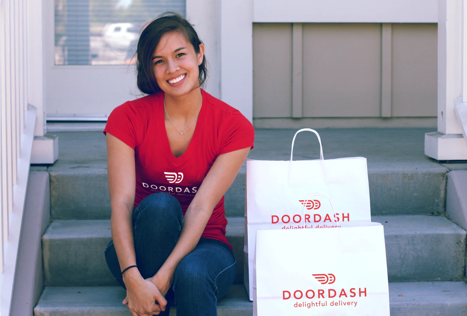 Building a Unified Chat Experience at DoorDash