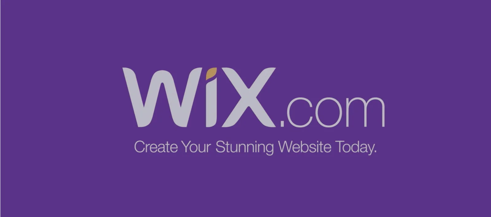 Video Placeholder Wix